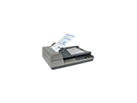 003R92564 Xerox DocuMate 3220